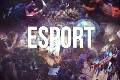 Cách Chơi Cá Cược Esport [Khám phá Ngay] Các Kèo Esport 