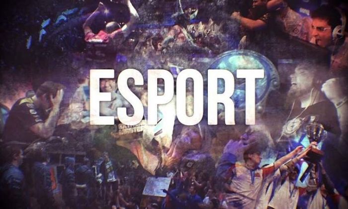 Các kèo cược Esport phổ biến nhiều người chơi lựa chọn