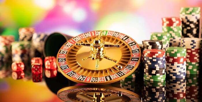 Chọn nhà cái uy tín để chơi Poker an toàn