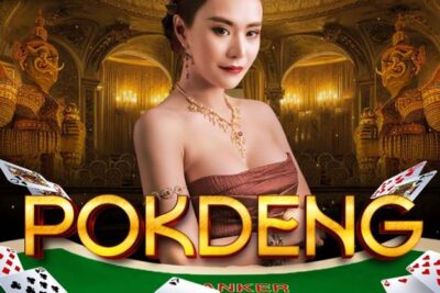 Chơi Game Pok Deng Như Thế Nào Để Không Thua?