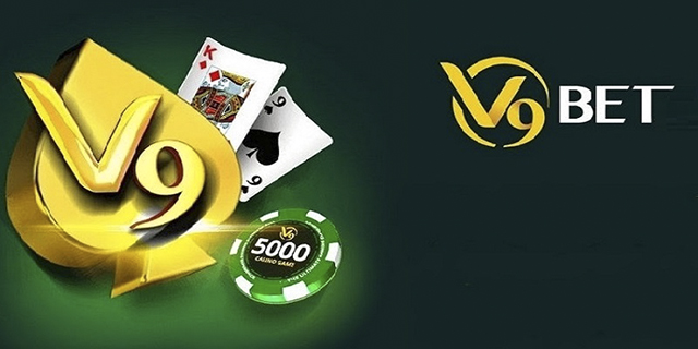 Tin đồ V9bet lừa đảo là sai sự thật