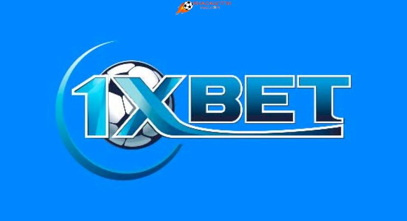 Cá Cược Bóng đá 1XBET