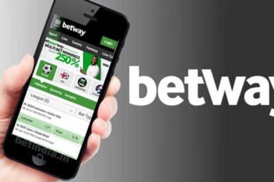 Review chi tiết từ A tới Z về nhà cái Betway bạn nên biết