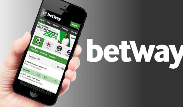 Đôi nét về nhà cái Betway