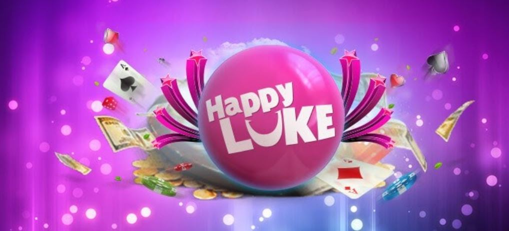 Những loại tiền nhà cái HappyLuke hỗ trợ