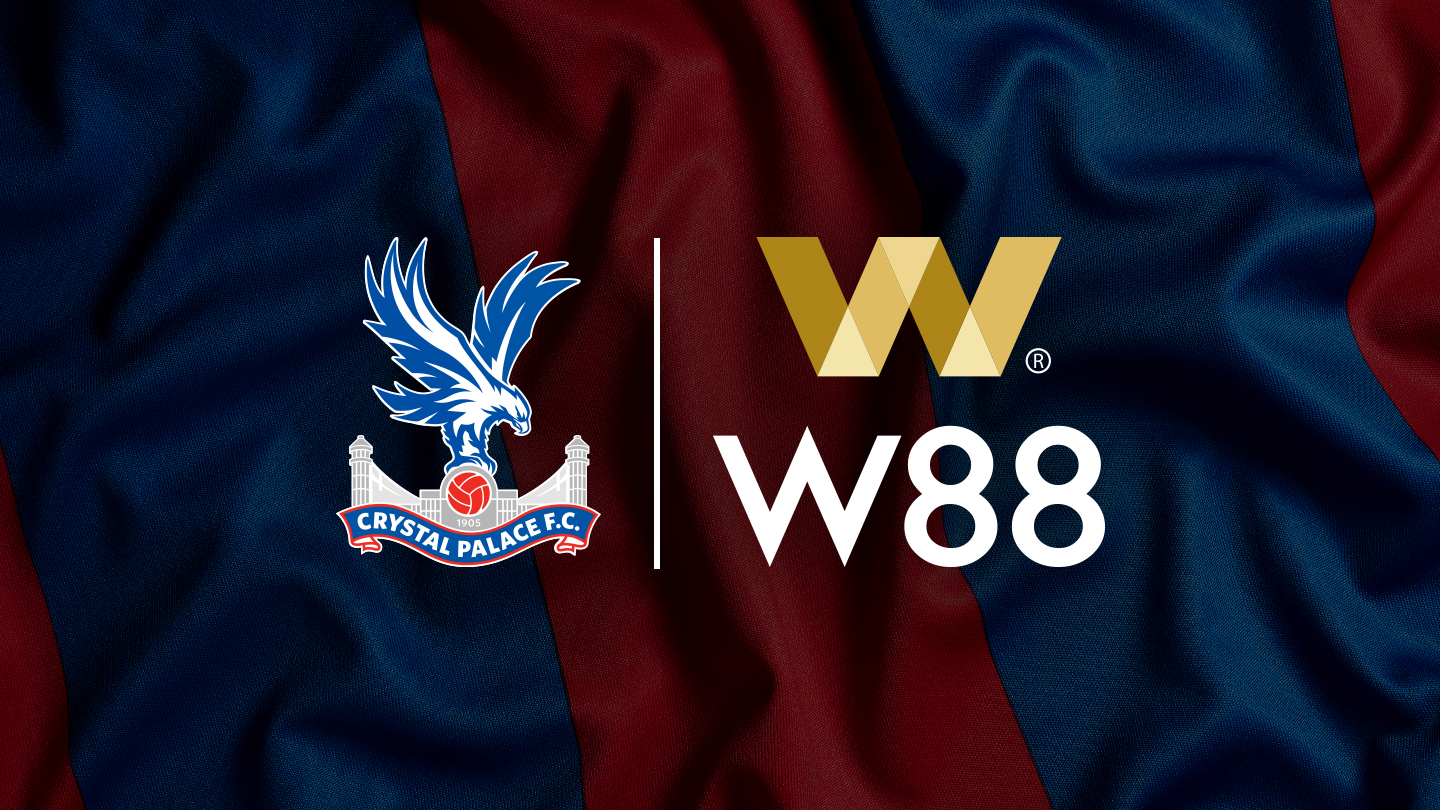 Logo W88