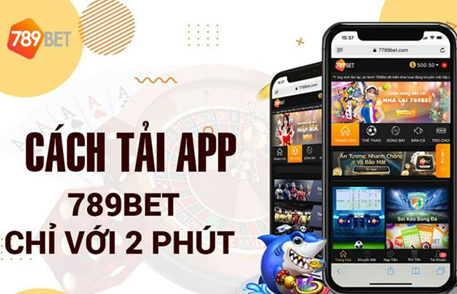 tải ap789bet về máy