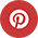 Pinterest Logo