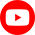 Youtube Logo